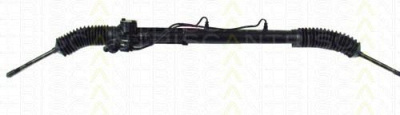 TRISCAN 851015403 -  Рулевой механизм