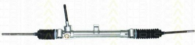 TRISCAN 851015409 -  Рулевой механизм