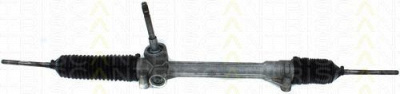TRISCAN 851015423 -  Рулевой механизм