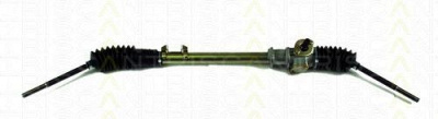 TRISCAN 85101622 -  Рулевой механизм