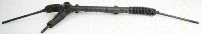 TRISCAN 851016305 -  Рулевой механизм
