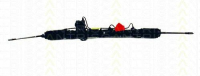 TRISCAN 851016401 -  Рулевой механизм