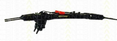 TRISCAN 851016404 -  Рулевой механизм