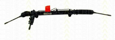 TRISCAN 851016411 -  Рулевой механизм