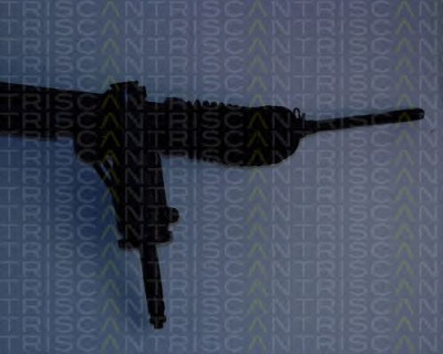 TRISCAN 851016414 -  Рулевой механизм