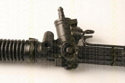 TRISCAN 851016417 -  Рулевой механизм