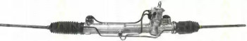 TRISCAN 851016430 -  Рулевой механизм