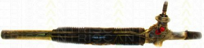 TRISCAN 851017400 -  Рулевой механизм