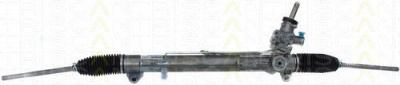 TRISCAN 851017404 -  Рулевой механизм