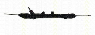TRISCAN 851023403 -  Рулевой механизм