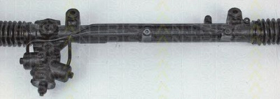 TRISCAN 851023404 -  Рулевой механизм