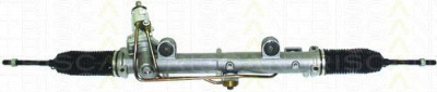 TRISCAN 851023406 -  Рулевой механизм