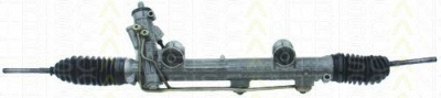 TRISCAN 851023407 -  Рулевой механизм