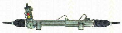 TRISCAN 851023408 -  Рулевой механизм