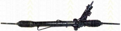 TRISCAN 851023413 -  Рулевой механизм