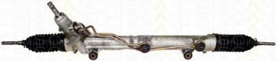 TRISCAN 851023416 -  Рулевой механизм