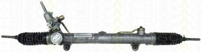 TRISCAN 851023417 -  Рулевой механизм