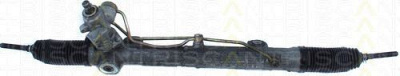 TRISCAN 851023421 -  Рулевой механизм