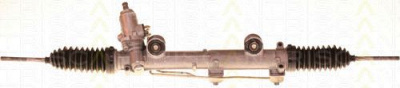 TRISCAN 851023429 -  Рулевой механизм
