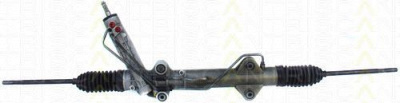TRISCAN 851023435 -  Рулевой механизм