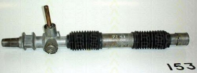 TRISCAN 851024300 -  Рулевой механизм