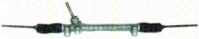 TRISCAN 851024304 -  Рулевой механизм