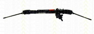 TRISCAN 851024405 -  Рулевой механизм