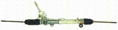 TRISCAN 851024412 -  Рулевой механизм