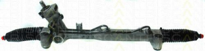 TRISCAN 851024425 -  Рулевой механизм