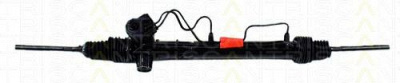 TRISCAN 851025400 -  Рулевой механизм