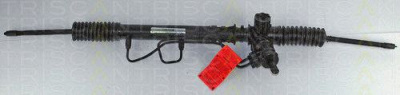 TRISCAN 851025409 -  Рулевой механизм