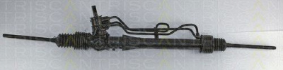 TRISCAN 851025411 -  Рулевой механизм
