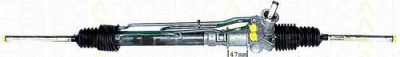 TRISCAN 851025412 -  Рулевой механизм