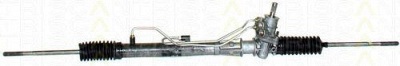 TRISCAN 851025417 -  Рулевой механизм