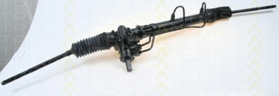 TRISCAN 851025420 -  Рулевой механизм