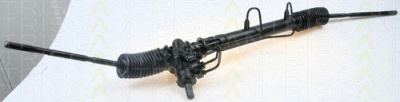 TRISCAN 851025421 -  Рулевой механизм