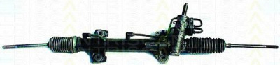 TRISCAN 851025423 -  Рулевой механизм
