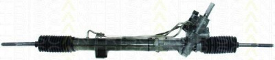 TRISCAN 851025424 -  Рулевой механизм