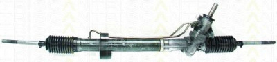 TRISCAN 851025425 -  Рулевой механизм