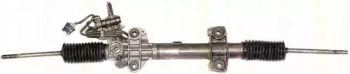TRISCAN 851025427 -  Рулевой механизм