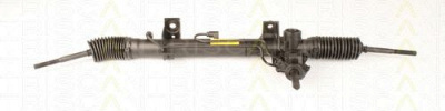 TRISCAN 851025429 -  Рулевой механизм