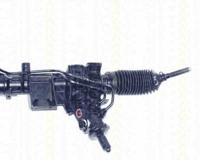 TRISCAN 851027410 -  Рулевой механизм