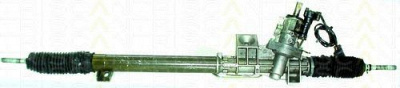 TRISCAN 851027414 -  Рулевой механизм