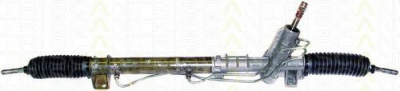 TRISCAN 851027415 -  Рулевой механизм