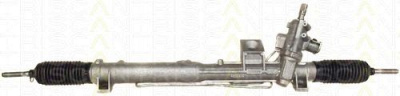 TRISCAN 851027419 -  Рулевой механизм