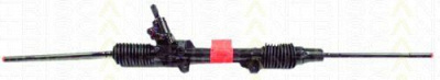 TRISCAN 851028401 -  Рулевой механизм