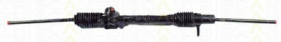 TRISCAN 851028403 -  Рулевой механизм