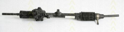 TRISCAN 851028404 -  Рулевой механизм