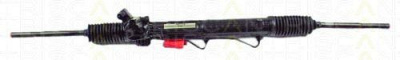 TRISCAN 851028408 -  Рулевой механизм