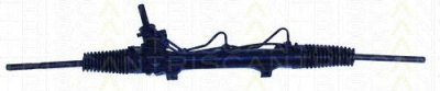 TRISCAN 851028412 -  Рулевой механизм